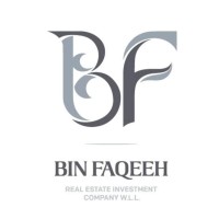 ben faqeeh